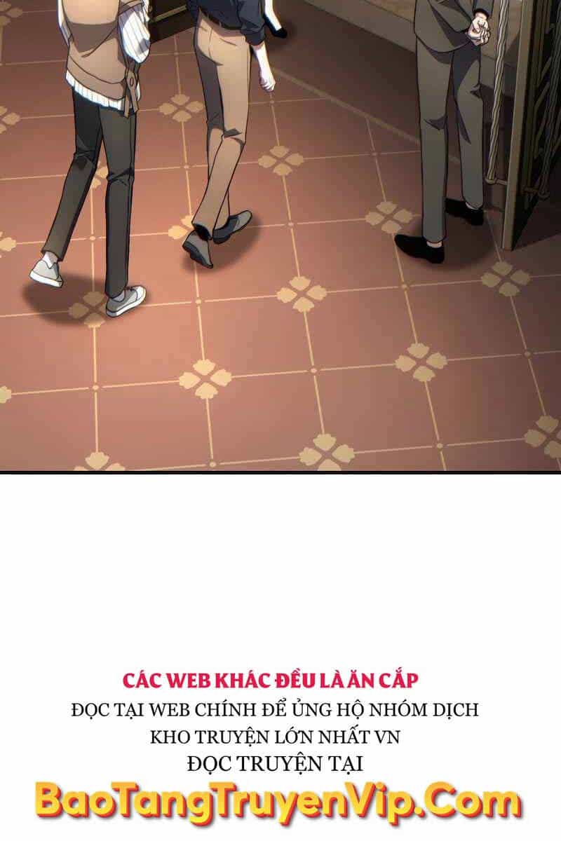 Người Chơi Mạnh Nhất Hồi Quy Lần Thứ 100 - Chương 40 - ảnh 100