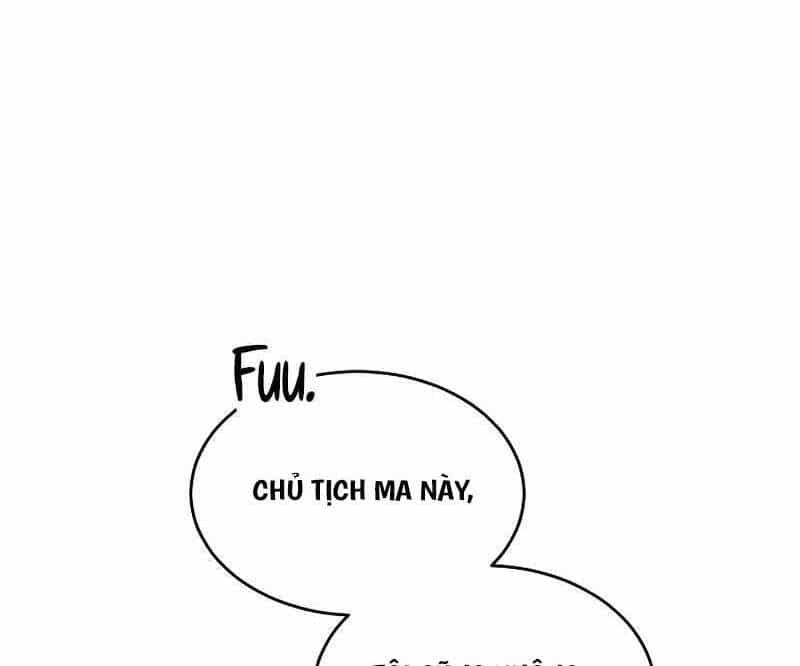 Người Chơi Mạnh Nhất Hồi Quy Lần Thứ 100 - Chương 40 - ảnh 128