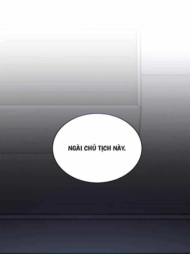 Người Chơi Mạnh Nhất Hồi Quy Lần Thứ 100 - Chương 40 - ảnh 144