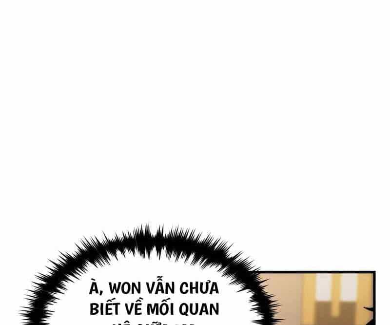 Người Chơi Mạnh Nhất Hồi Quy Lần Thứ 100 - Chương 40 - ảnh 17