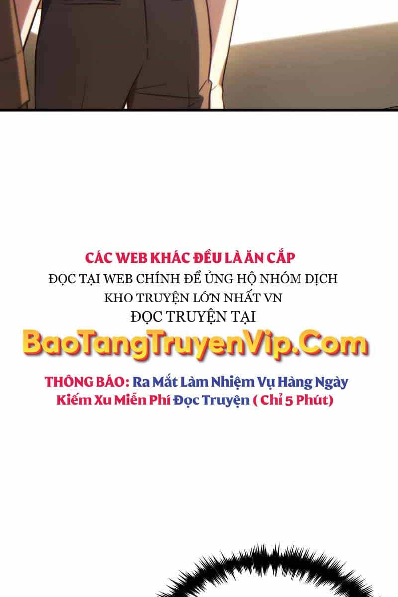 Người Chơi Mạnh Nhất Hồi Quy Lần Thứ 100 - Chương 40 - ảnh 22