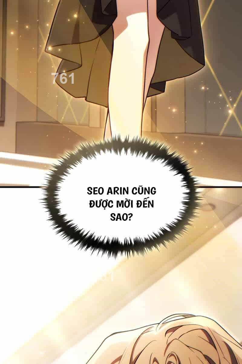 Người Chơi Mạnh Nhất Hồi Quy Lần Thứ 100 - Chương 40 - ảnh 3