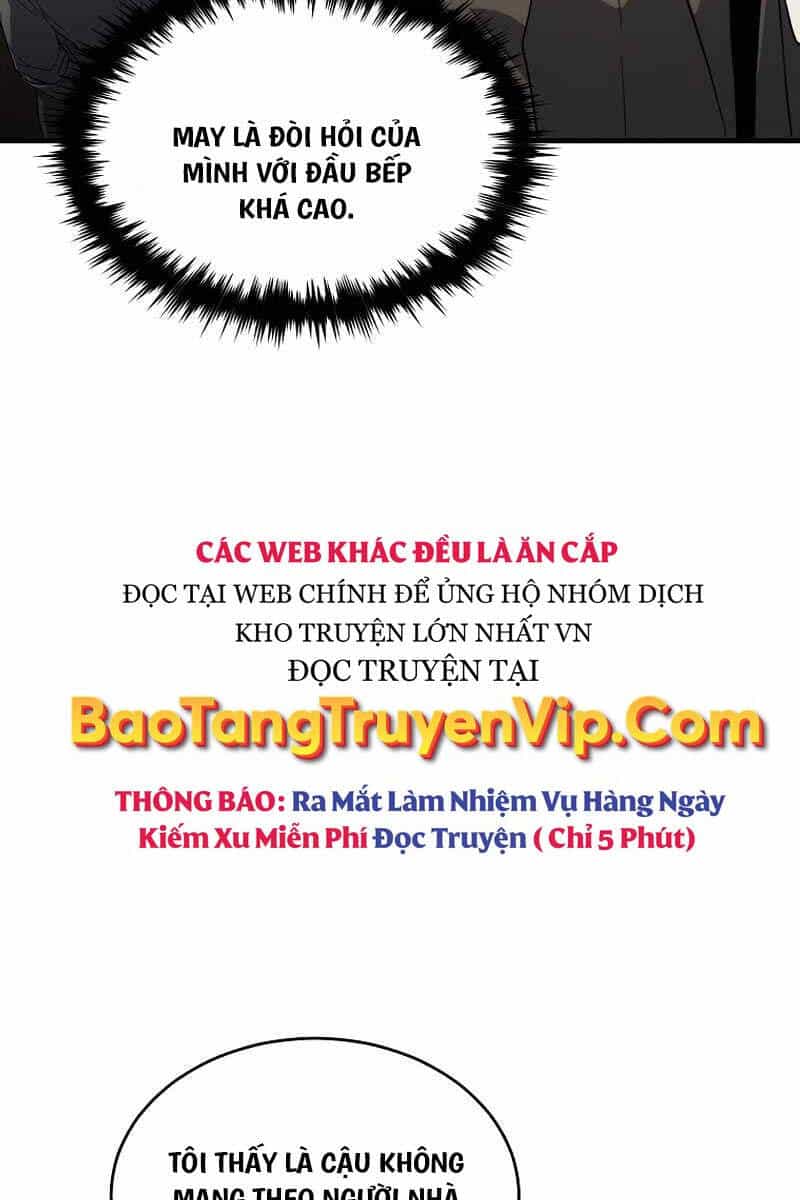 Người Chơi Mạnh Nhất Hồi Quy Lần Thứ 100 - Chương 40 - ảnh 37