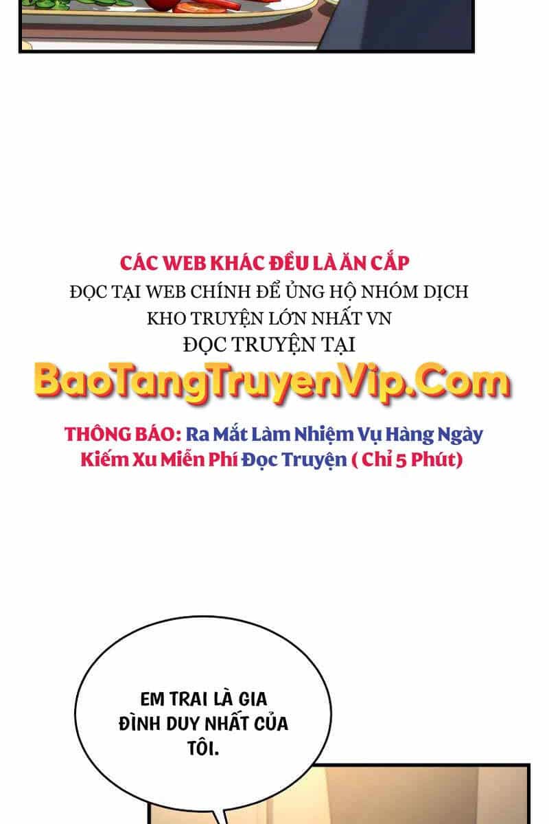 Người Chơi Mạnh Nhất Hồi Quy Lần Thứ 100 - Chương 40 - ảnh 39