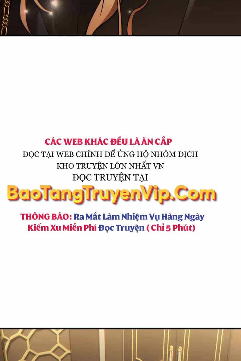 Người Chơi Mạnh Nhất Hồi Quy Lần Thứ 100 - Chương 40 - ảnh 5