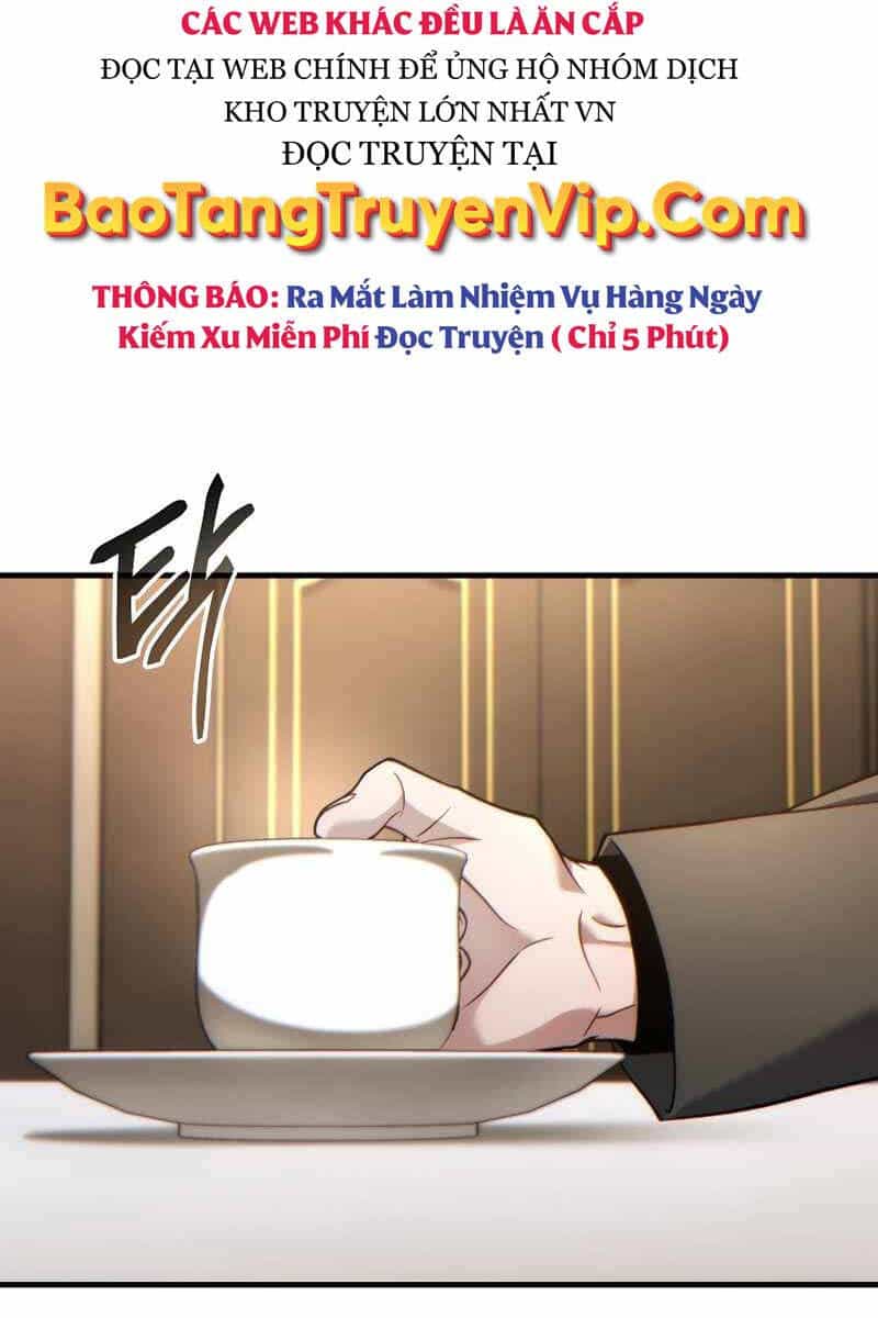 Người Chơi Mạnh Nhất Hồi Quy Lần Thứ 100 - Chương 40 - ảnh 53