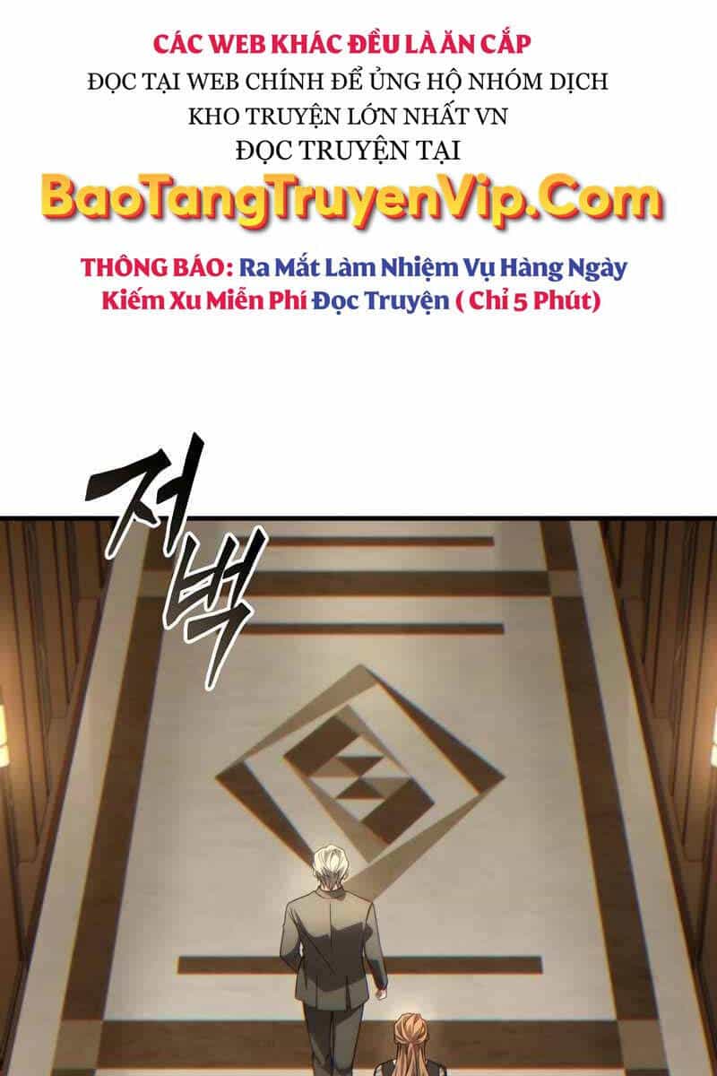 Người Chơi Mạnh Nhất Hồi Quy Lần Thứ 100 - Chương 40 - ảnh 56