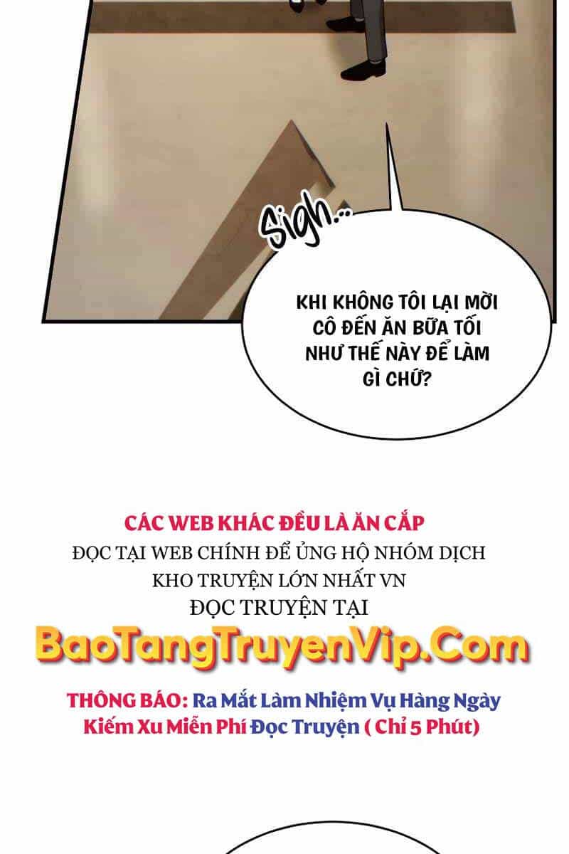 Người Chơi Mạnh Nhất Hồi Quy Lần Thứ 100 - Chương 40 - ảnh 69