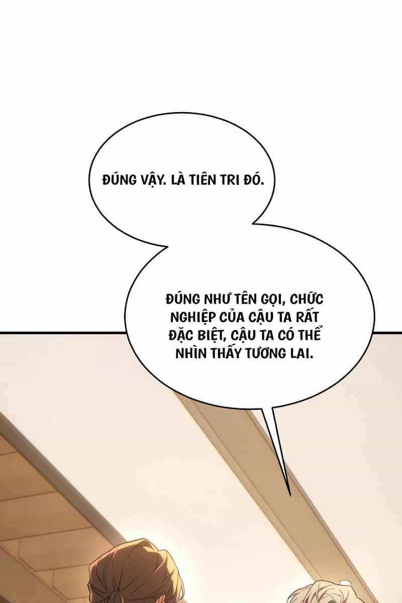 Người Chơi Mạnh Nhất Hồi Quy Lần Thứ 100 - Chương 40 - ảnh 74