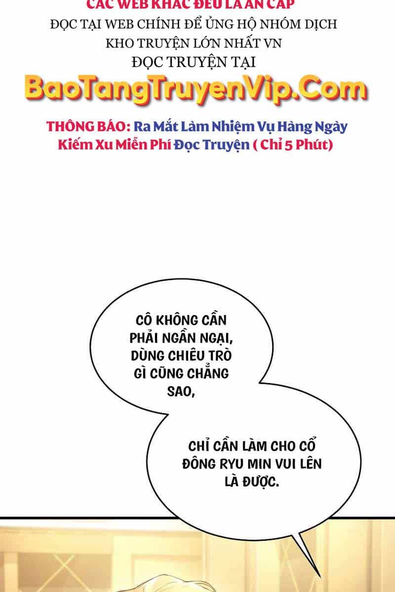 Người Chơi Mạnh Nhất Hồi Quy Lần Thứ 100 - Chương 40 - ảnh 87