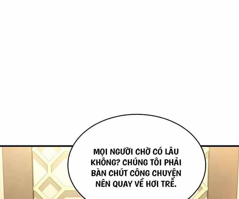 Người Chơi Mạnh Nhất Hồi Quy Lần Thứ 100 - Chương 40 - ảnh 95