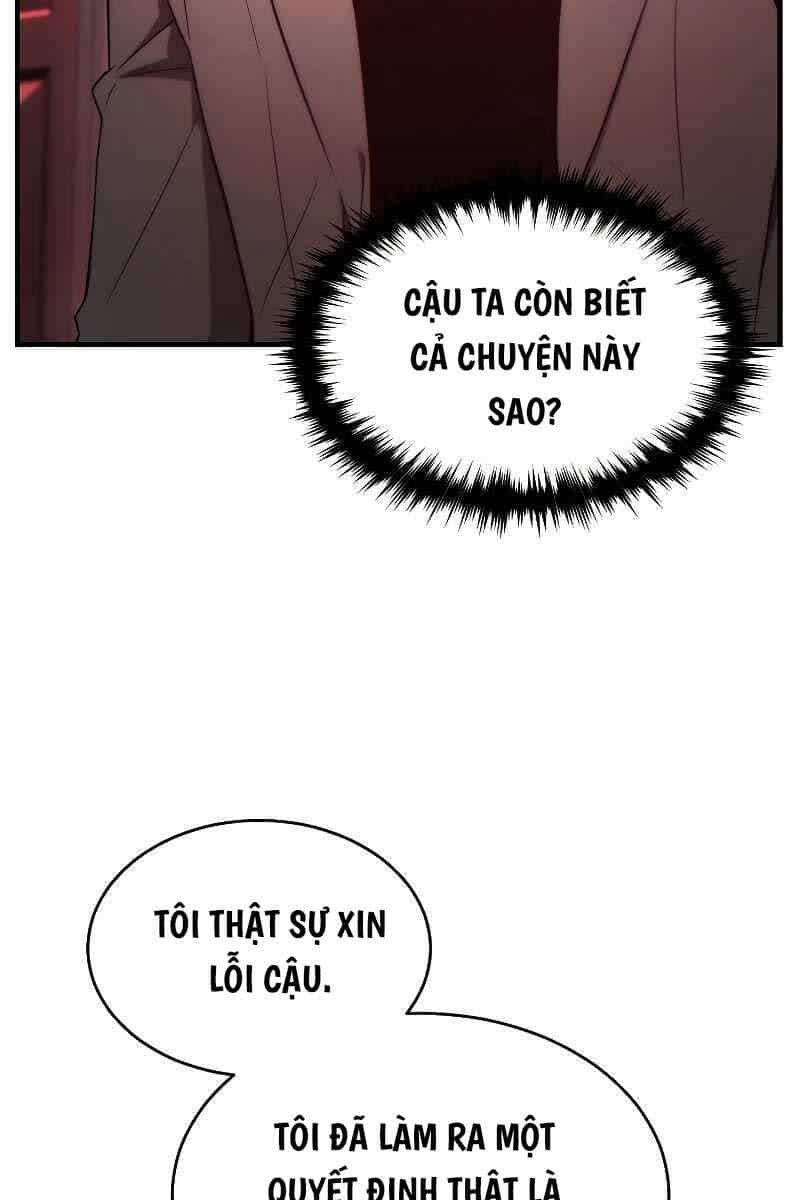 Người Chơi Mạnh Nhất Hồi Quy Lần Thứ 100 - Chương 41 - ảnh 10