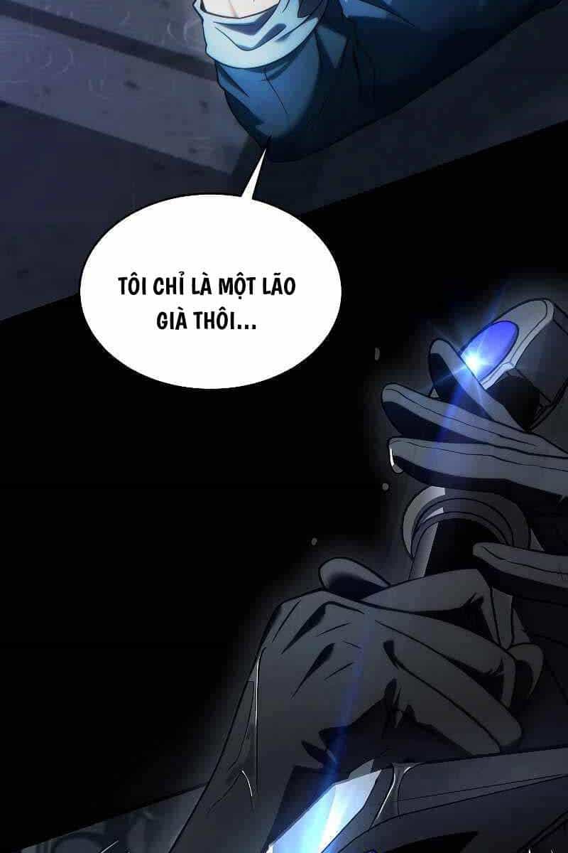 Người Chơi Mạnh Nhất Hồi Quy Lần Thứ 100 - Chương 41 - ảnh 103