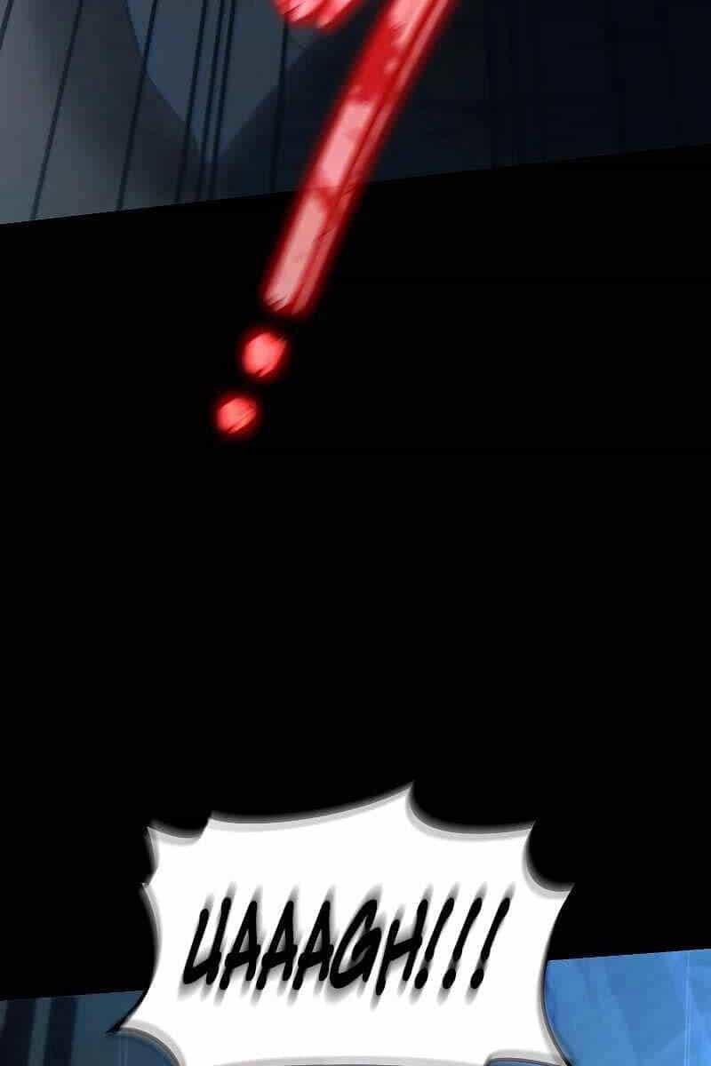 Người Chơi Mạnh Nhất Hồi Quy Lần Thứ 100 - Chương 41 - ảnh 109