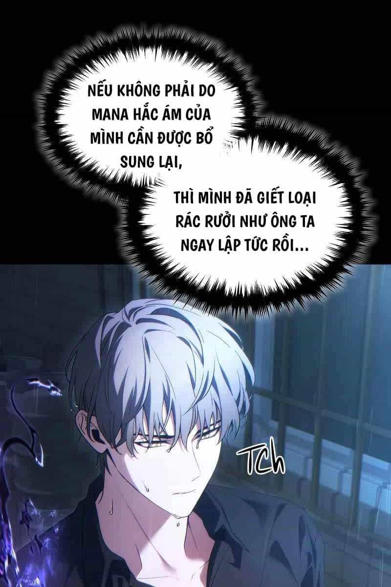 Người Chơi Mạnh Nhất Hồi Quy Lần Thứ 100 - Chương 41 - ảnh 129