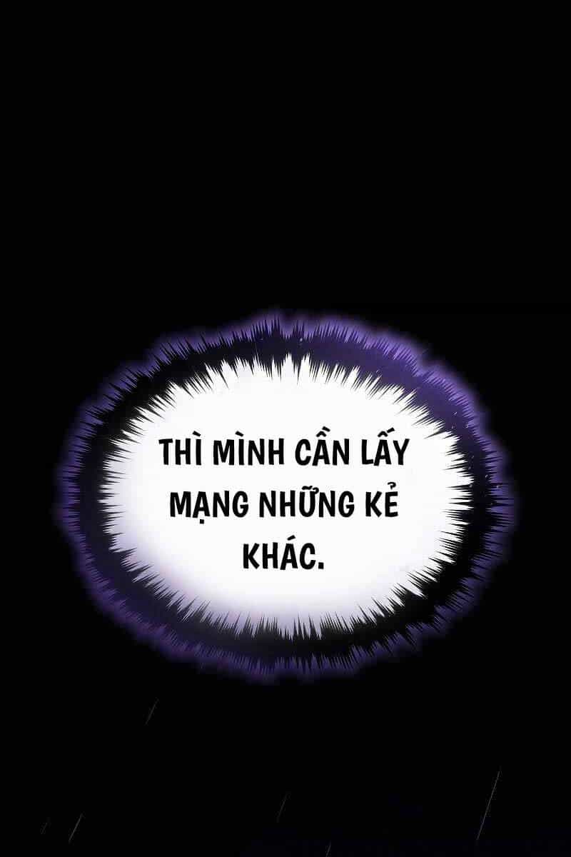 Người Chơi Mạnh Nhất Hồi Quy Lần Thứ 100 - Chương 41 - ảnh 134
