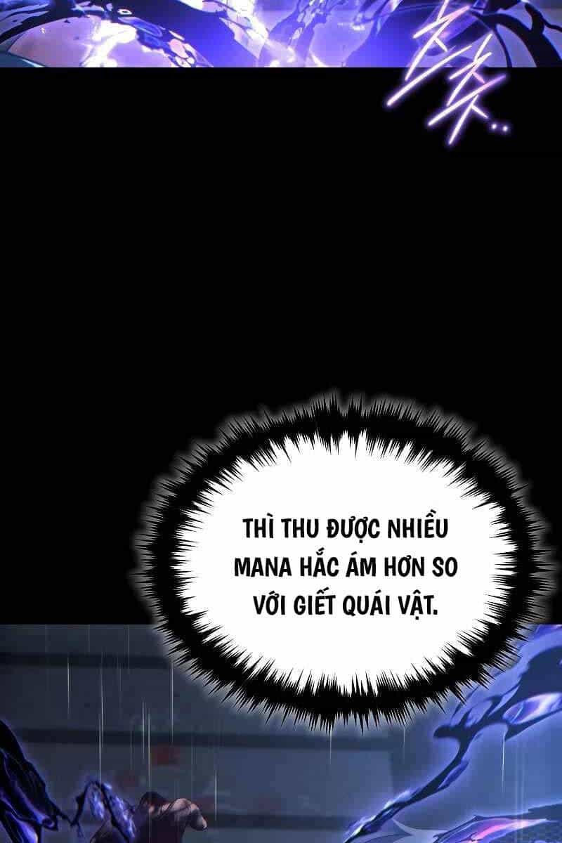 Người Chơi Mạnh Nhất Hồi Quy Lần Thứ 100 - Chương 41 - ảnh 139