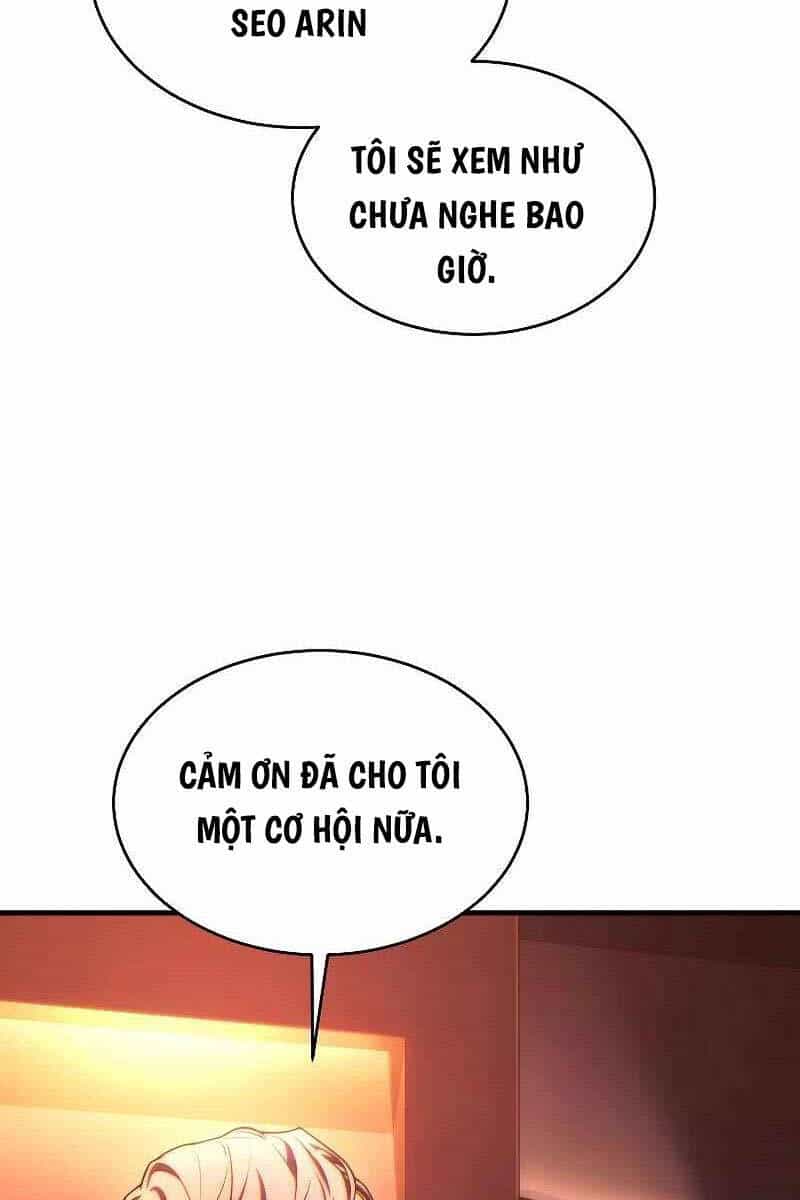 Người Chơi Mạnh Nhất Hồi Quy Lần Thứ 100 - Chương 41 - ảnh 14