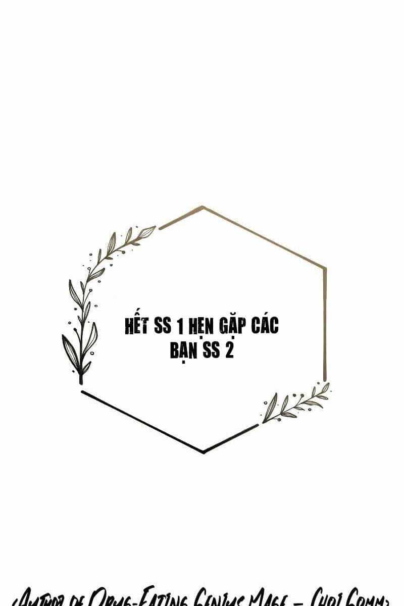 Người Chơi Mạnh Nhất Hồi Quy Lần Thứ 100 - Chương 41 - ảnh 182