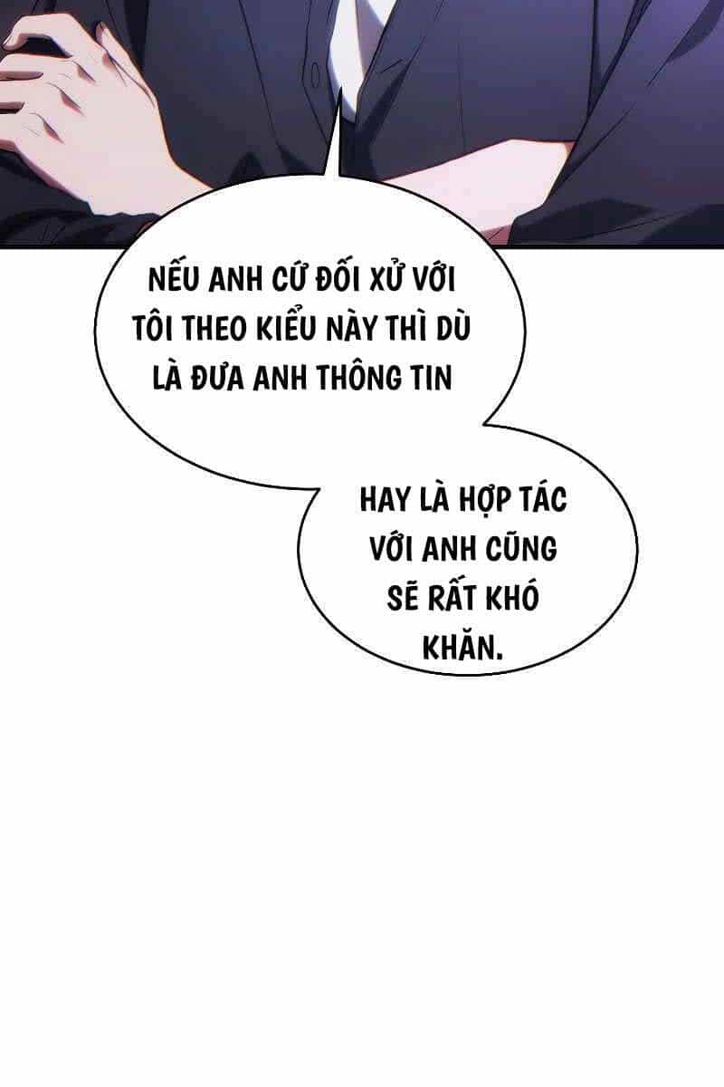 Người Chơi Mạnh Nhất Hồi Quy Lần Thứ 100 - Chương 41 - ảnh 28