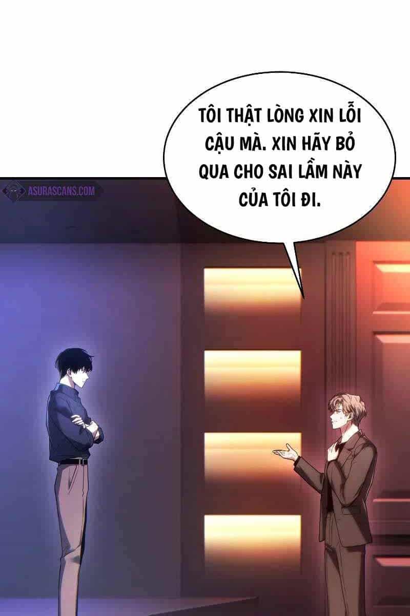 Người Chơi Mạnh Nhất Hồi Quy Lần Thứ 100 - Chương 41 - ảnh 29