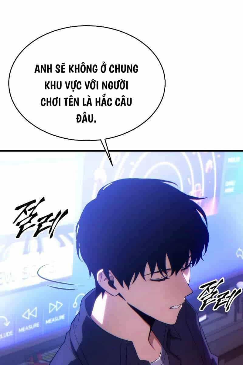 Người Chơi Mạnh Nhất Hồi Quy Lần Thứ 100 - Chương 41 - ảnh 47