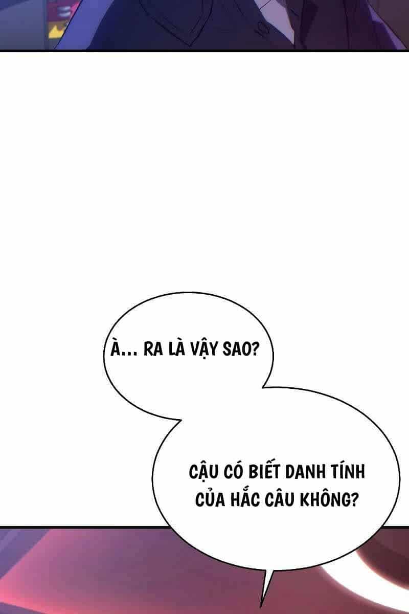 Người Chơi Mạnh Nhất Hồi Quy Lần Thứ 100 - Chương 41 - ảnh 48