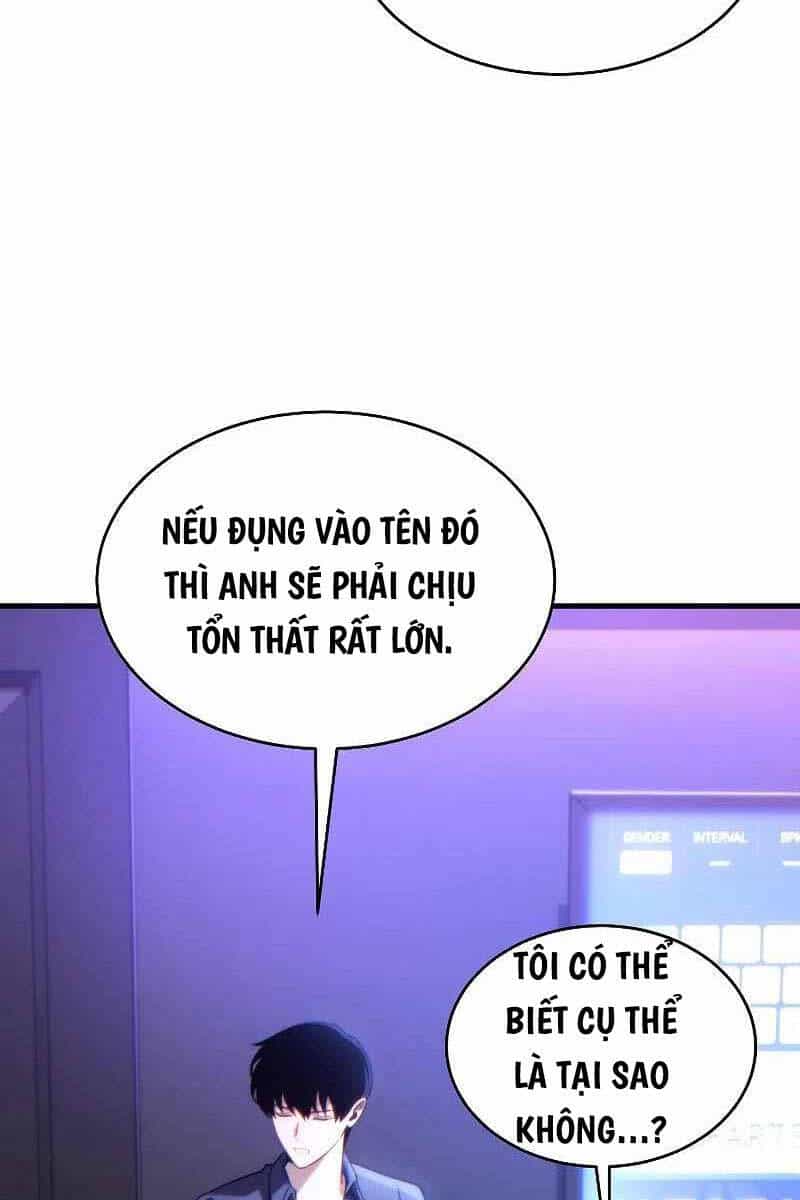 Người Chơi Mạnh Nhất Hồi Quy Lần Thứ 100 - Chương 41 - ảnh 60