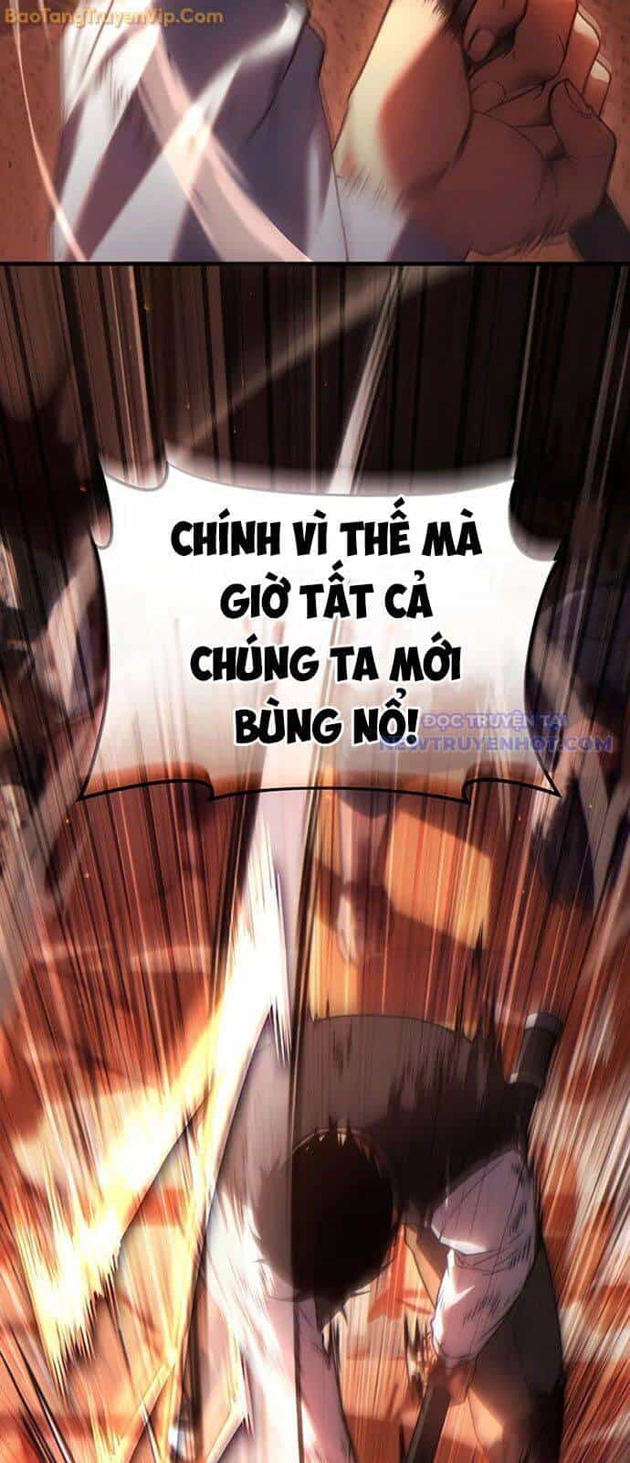 Người Chơi Mạnh Nhất Hồi Quy Lần Thứ 100 - Chương 42 - ảnh 10