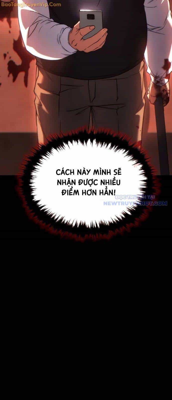 Người Chơi Mạnh Nhất Hồi Quy Lần Thứ 100 - Chương 42 - ảnh 23