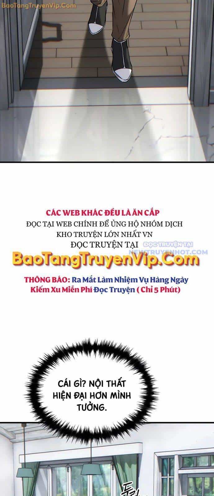 Người Chơi Mạnh Nhất Hồi Quy Lần Thứ 100 - Chương 42 - ảnh 37