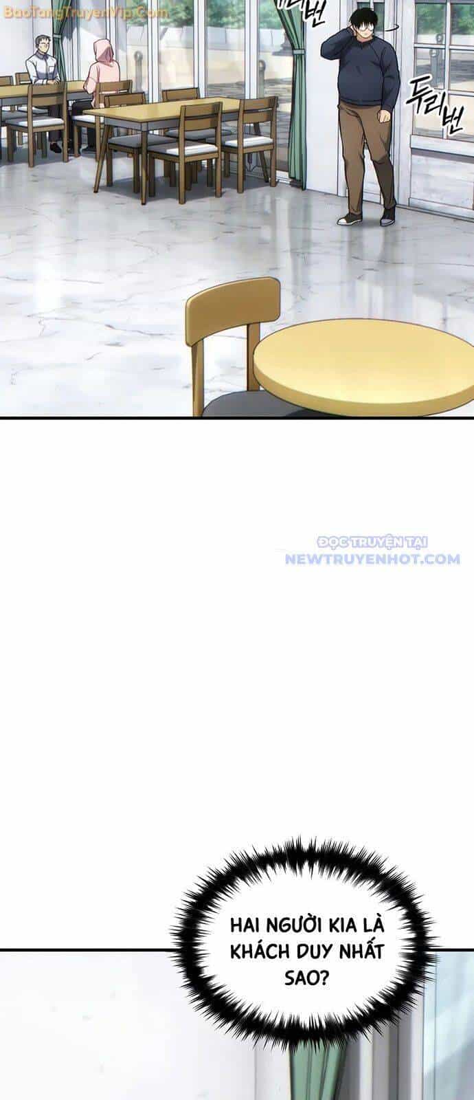 Người Chơi Mạnh Nhất Hồi Quy Lần Thứ 100 - Chương 42 - ảnh 38