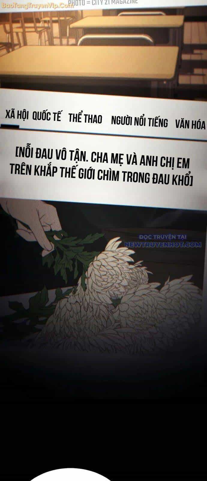 Người Chơi Mạnh Nhất Hồi Quy Lần Thứ 100 - Chương 42 - ảnh 4