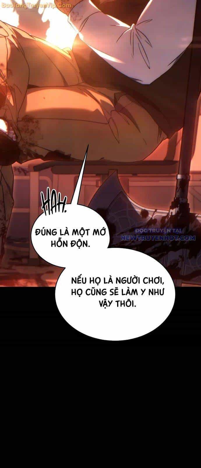 Người Chơi Mạnh Nhất Hồi Quy Lần Thứ 100 - Chương 42 - ảnh 7