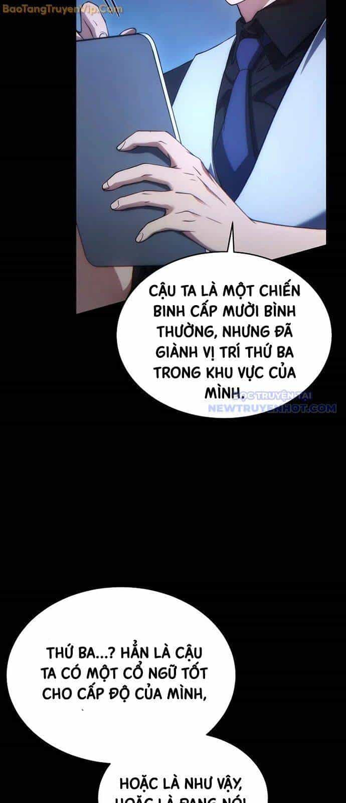 Người Chơi Mạnh Nhất Hồi Quy Lần Thứ 100 - Chương 42 - ảnh 70