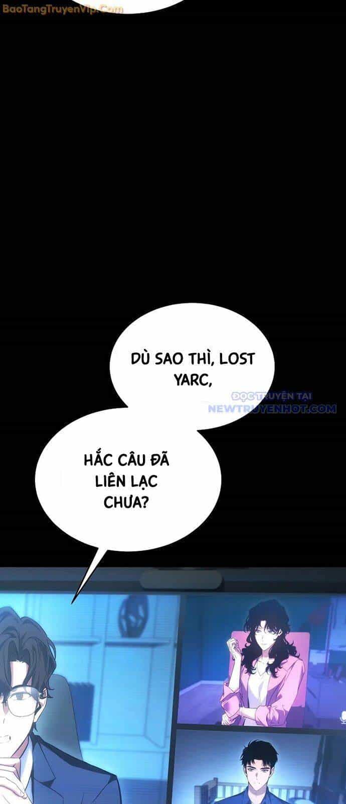 Người Chơi Mạnh Nhất Hồi Quy Lần Thứ 100 - Chương 42 - ảnh 78