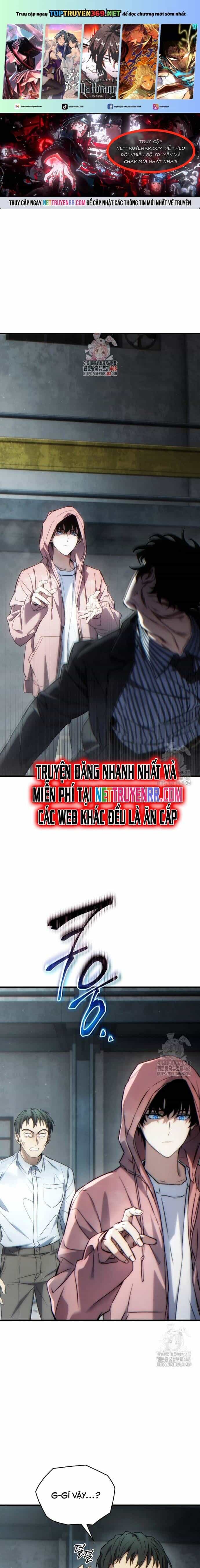Người Chơi Mạnh Nhất Hồi Quy Lần Thứ 100 - Chương 44 - ảnh 2