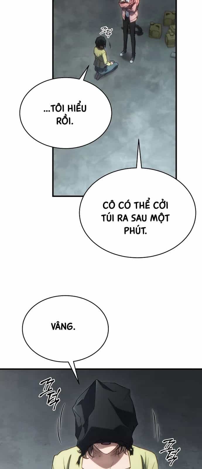 Người Chơi Mạnh Nhất Hồi Quy Lần Thứ 100 - Chương 45 - ảnh 31