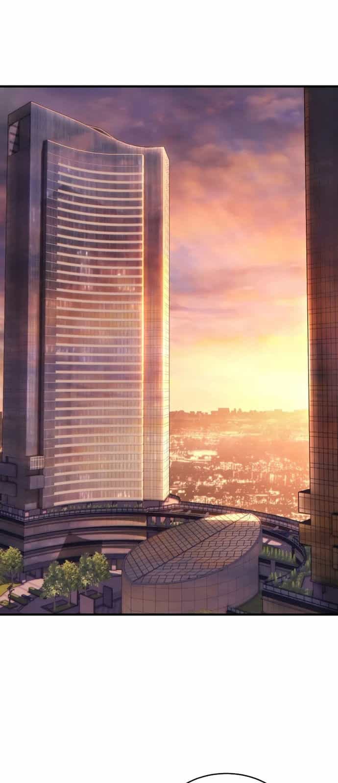 Người Chơi Mạnh Nhất Hồi Quy Lần Thứ 100 - Chương 45 - ảnh 38