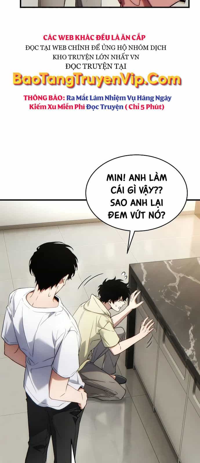 Người Chơi Mạnh Nhất Hồi Quy Lần Thứ 100 - Chương 45 - ảnh 46