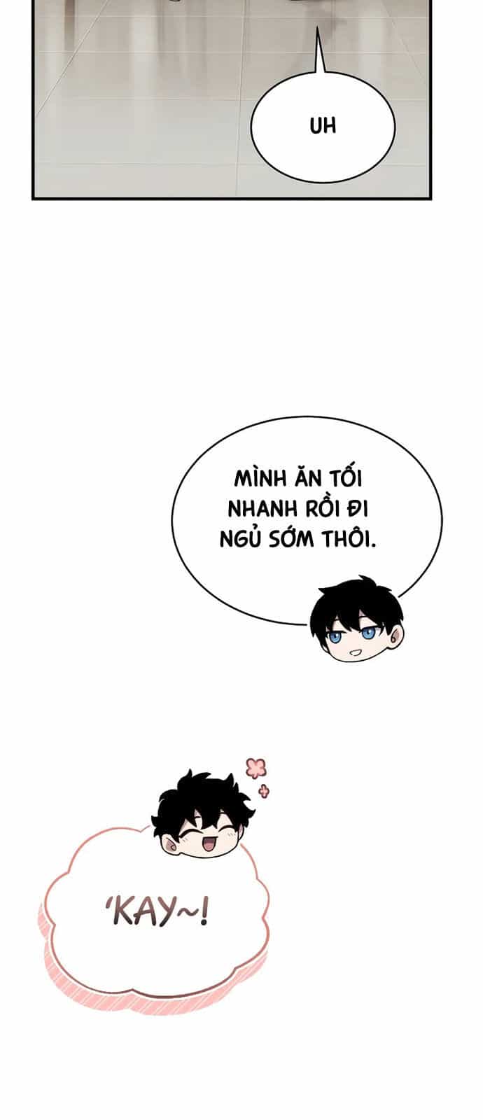Người Chơi Mạnh Nhất Hồi Quy Lần Thứ 100 - Chương 45 - ảnh 52
