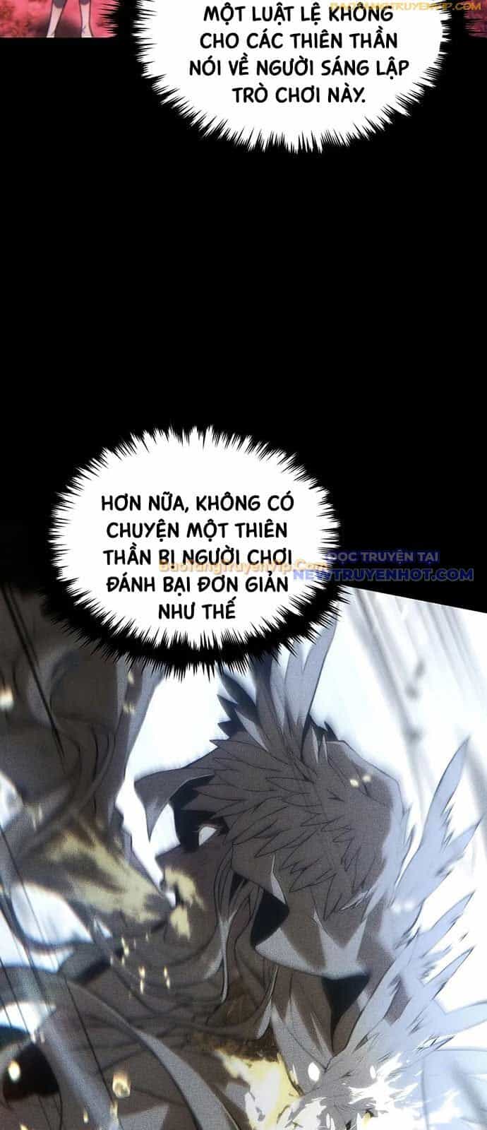 Người Chơi Mạnh Nhất Hồi Quy Lần Thứ 100 - Chương 46 - ảnh 22