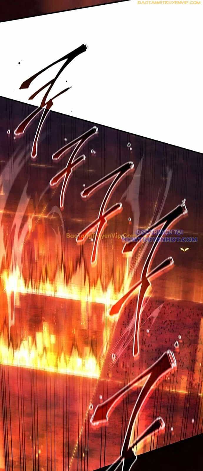 Người Chơi Mạnh Nhất Hồi Quy Lần Thứ 100 - Chương 46 - ảnh 32