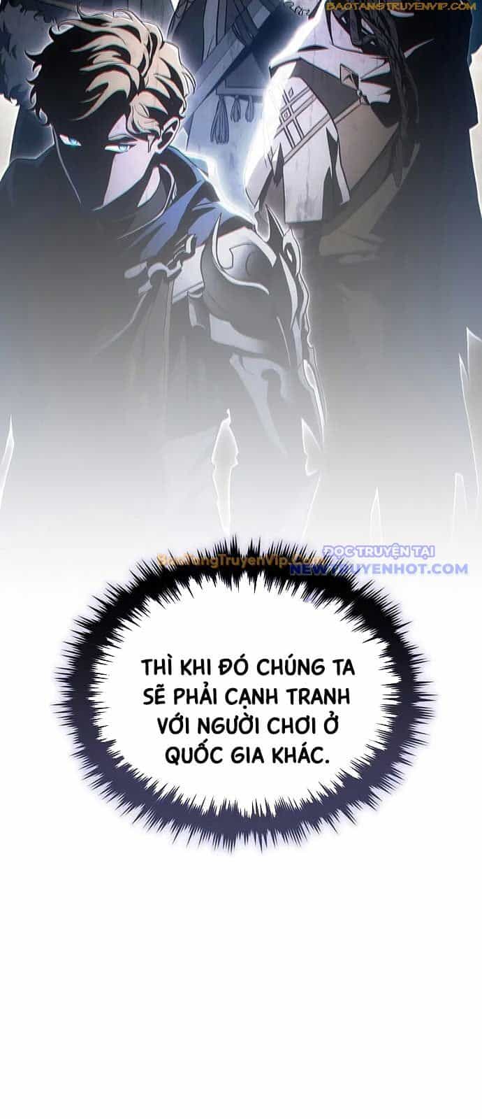 Người Chơi Mạnh Nhất Hồi Quy Lần Thứ 100 - Chương 46 - ảnh 58