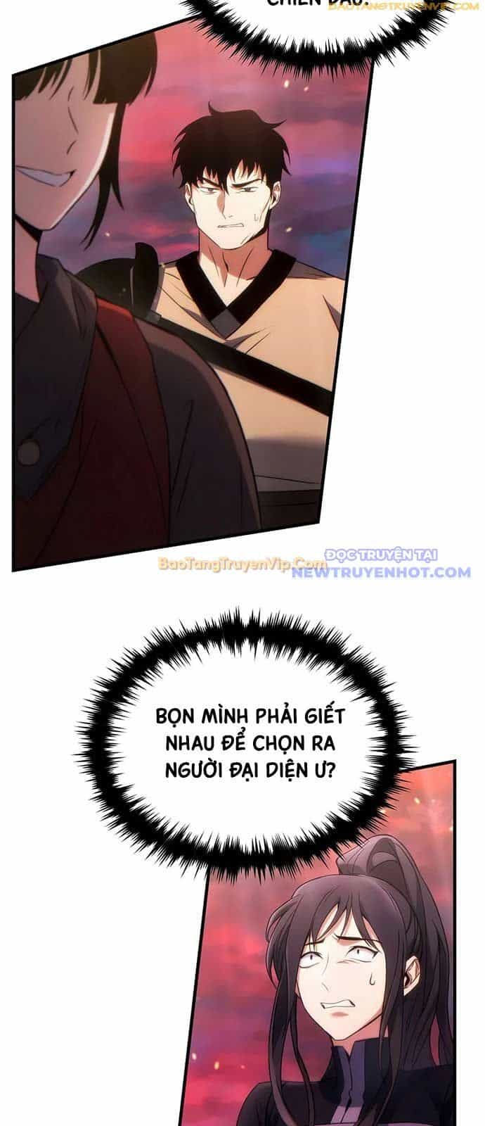 Người Chơi Mạnh Nhất Hồi Quy Lần Thứ 100 - Chương 46 - ảnh 67