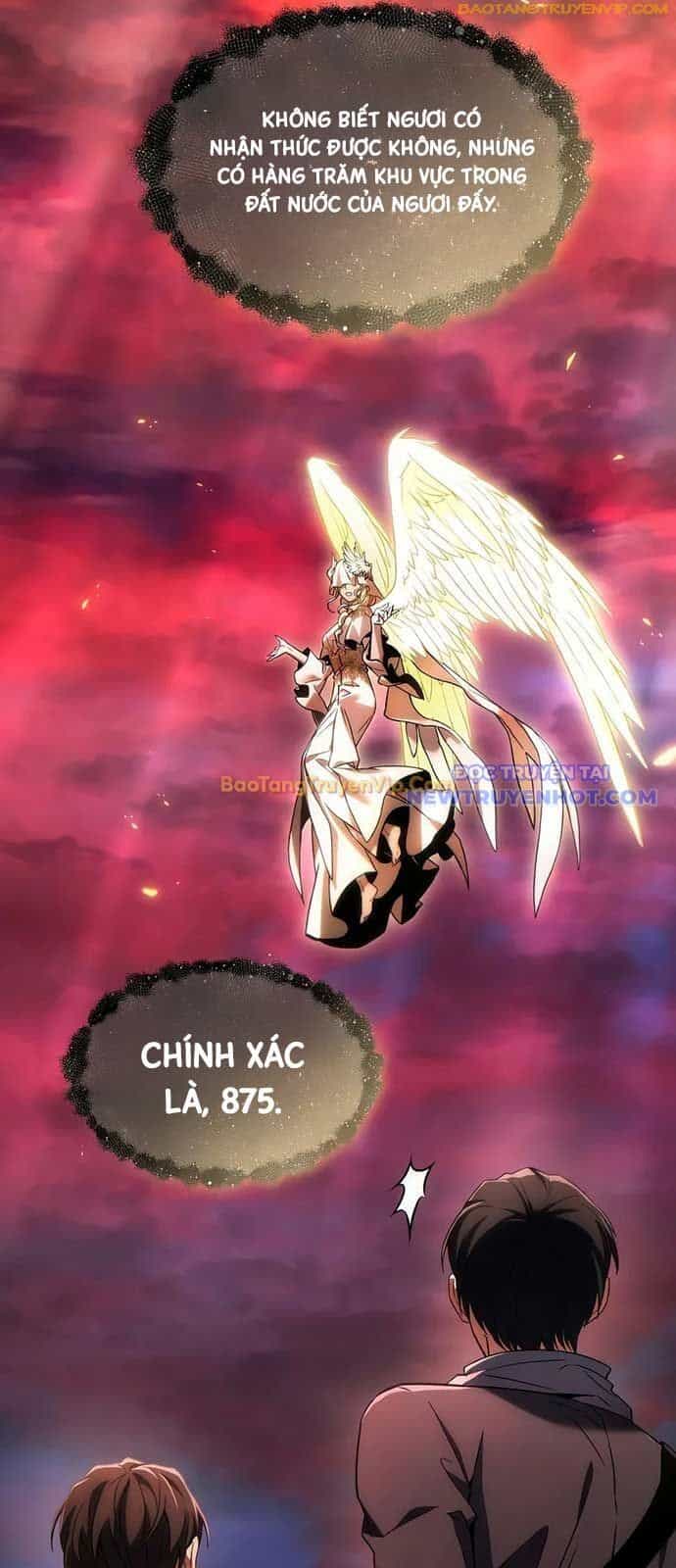 Người Chơi Mạnh Nhất Hồi Quy Lần Thứ 100 - Chương 46 - ảnh 8