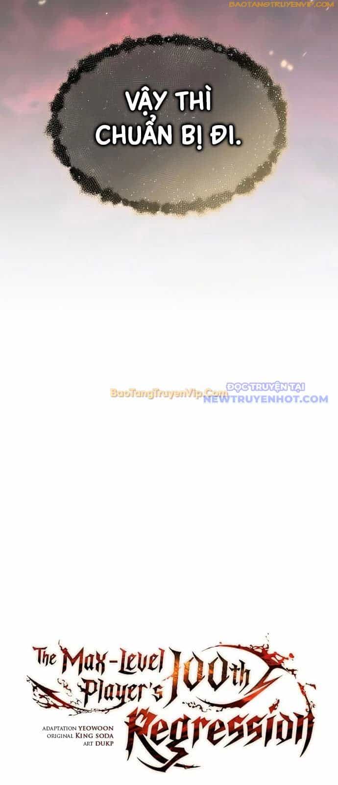 Người Chơi Mạnh Nhất Hồi Quy Lần Thứ 100 - Chương 46 - ảnh 81