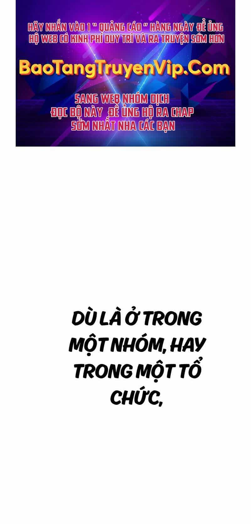 Người Chơi Mạnh Nhất Hồi Quy Lần Thứ 100 - Chương 2 - ảnh 1