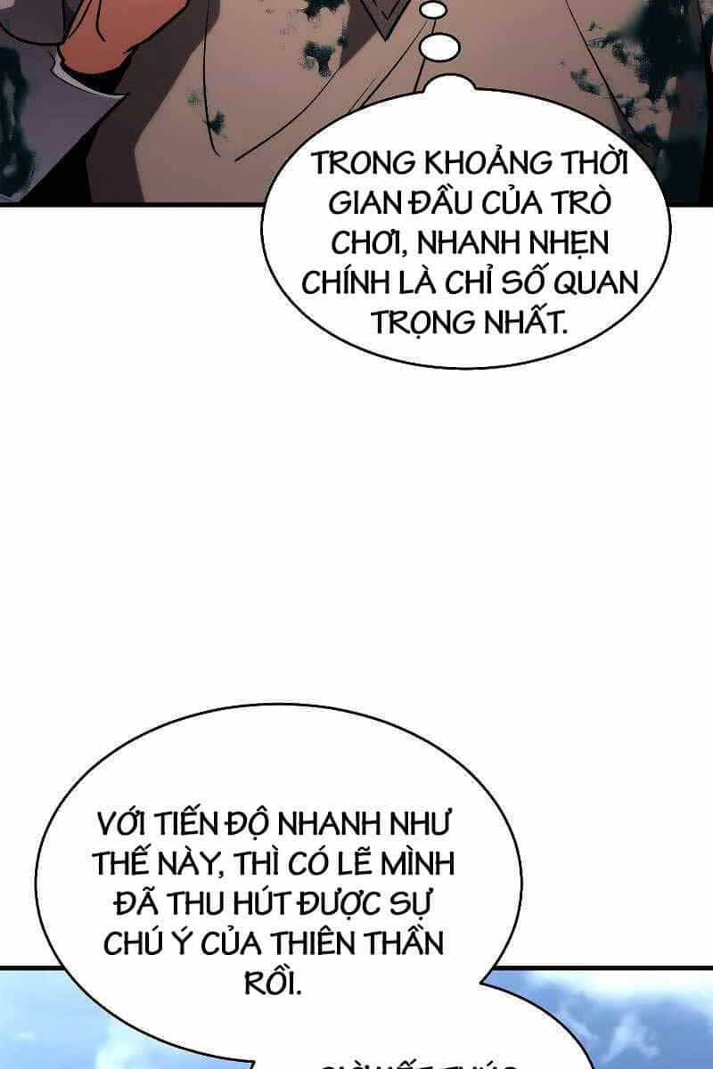 Người Chơi Mạnh Nhất Hồi Quy Lần Thứ 100 - Chương 2 - ảnh 117