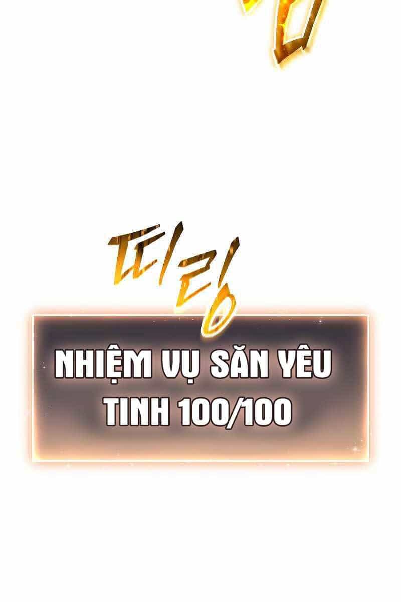 Người Chơi Mạnh Nhất Hồi Quy Lần Thứ 100 - Chương 2 - ảnh 139